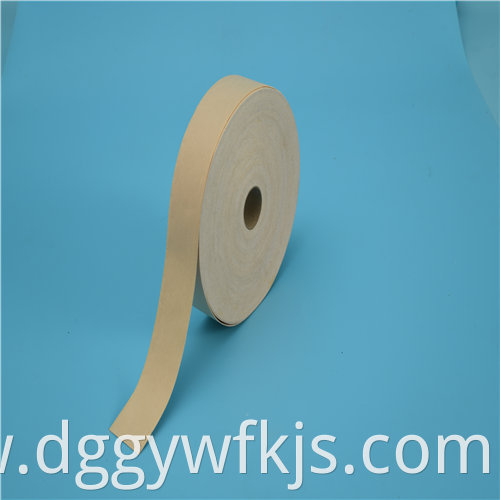 5CM-7CM polyester thermal insulation cotton